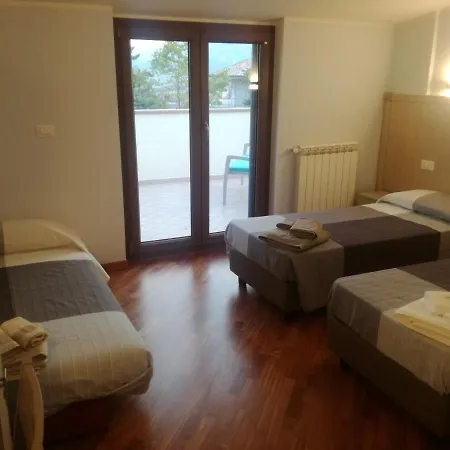 Fonte Nuova Penne
