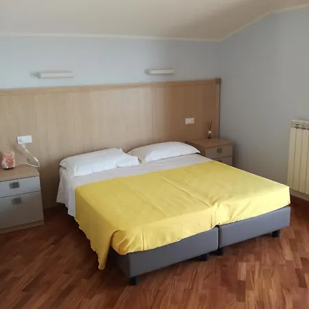 Fonte Nuova Penne
