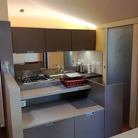 Fonte Nuova 3*